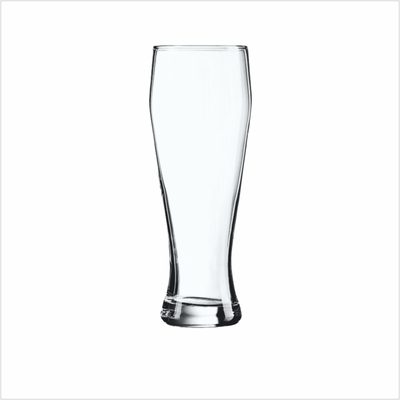 ../frankl24shop/Weißbierglas 0,5l